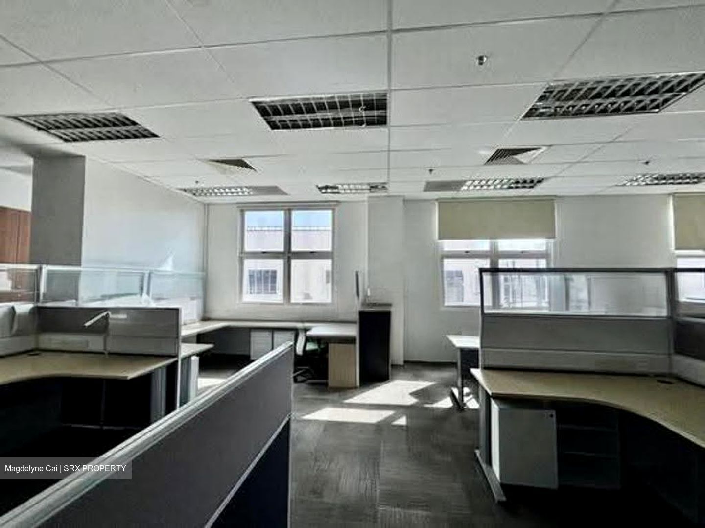 Ubi 55 (D14), Factory #639836351